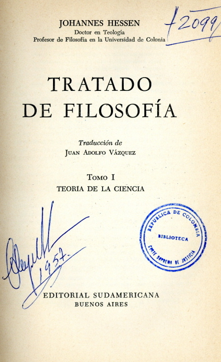 Libro